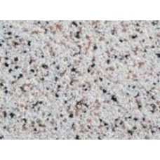 Декоративная штукатурка мозаичная Feidal Mosaikputz mini A12 15 кг белыйбежевыйчерный