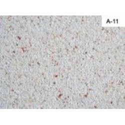 Декоративная штукатурка мозаичная Feidal Mosaikputz mini A11 25 кг белыйжелтый