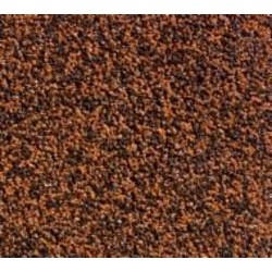 Декоративная штукатурка мозаичная Feidal Mosaikputz maxi C35 1-4 мм 15 кг