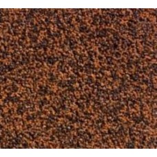 Декоративная штукатурка мозаичная Feidal Mosaikputz maxi C35 1-4 мм 25 кг