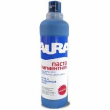 Пигмент Aura атлантика 750 мл
