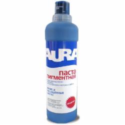 Пигмент Aura атлантика 750 мл