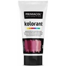 Колорант PRIMACOL DECORATIVE Краситель бургунд 40 мл