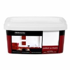 Грунтовка адгезионная PRIMACOL DECORATIVE Контакт грунт 1 л