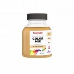 Пигмент ProCristal Color Mix IR-008 бежевый 110 мл