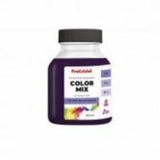 Пигмент ProCristal Color Mix IR-009 фиолетовый 110 мл