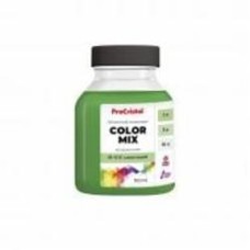 Пигмент ProCristal Color Mix IR-0013 салатовый 110 мл