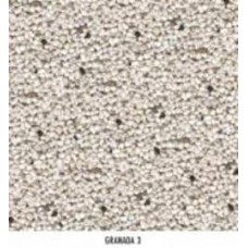 Декоративная штукатурка мозаичная Ceresit CT 77 GRANADA 3 14 кг 10 л