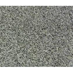 Декоративная штукатурка Feidal Mosaikputz mini A 18 25 кг
