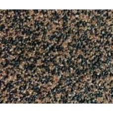 Декоративная штукатурка мозаичная Feidal Mosaikputz mini А21 15 кг