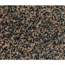 Декоративная штукатурка мозаичная Feidal Mosaikputz mini A21 25 кг