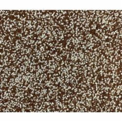 Декоративная штукатурка мозаичная Feidal Mosaikputz mini A25 15 кг