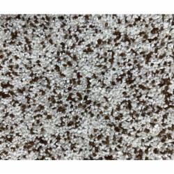 Декоративная штукатурка мозаичная Feidal Mosaikputz mini A27 25 кг