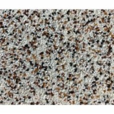 Декоративная штукатурка мозаичная Feidal Mosaikputz mini A28 25 кг