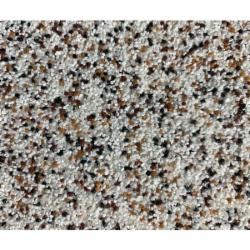 Декоративная штукатурка мозаичная Feidal Mosaikputz mini A28 25 кг