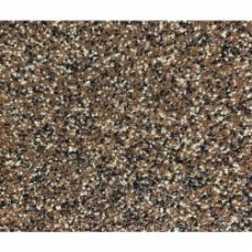 Декоративная штукатурка мозаичная Feidal Mosaikputz mini A29 25 кг