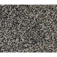 Декоративная штукатурка мозаичная Feidal Mosaikputz mini A32 15 кг