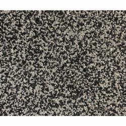 Декоративная штукатурка мозаичная Feidal Mosaikputz mini A32 15 кг