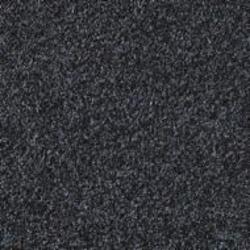 Декоративная штукатурка мозаичная Feidal Mosaikputz mini A39 25 кг