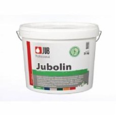 Шпаклевка JUBOLIN полимерная для внутренних работ 1 кг