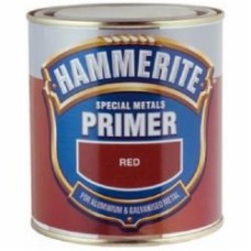 Грунт для металла Hammerite Special мат 0,5 л