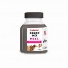 Пигмент ProCristal Color Mix Wood IР-0016 серый 110 мл
