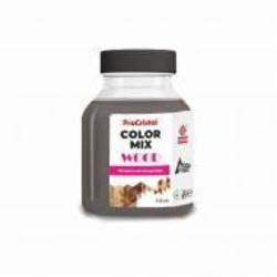 Пигмент ProCristal Color Mix Wood IР-0016 серый 110 мл