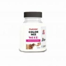 Пигмент ProCristal Color Mix Wood IР-0017 белый 110 мл