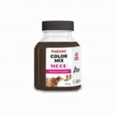 Пигмент ProCristal Color Mix Wood IР-0020 палисандр 110 мл