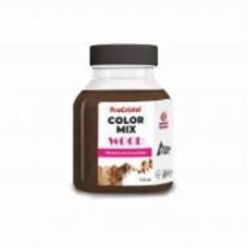 Пигмент ProCristal Color Mix Wood IР-0021 орех 110 мл