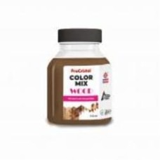 Пигмент ProCristal Color Mix Wood IР-0023 дуб 110 мл
