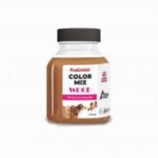 Пигмент ProCristal Color Mix Wood IР-0024 лиственница 110 мл
