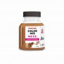 Пигмент ProCristal Color Mix Wood IР-0024 лиственница 110 мл