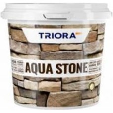 Лак для камня AQUA STONE Triora глянец 0,75 л