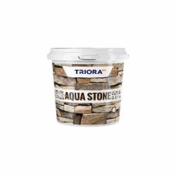 Лак для камня AQUA STONE Triora глянец 2,5 л Лак для камня AQUA STONE Triora глянец 2,5 л