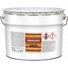 Грунт-антисептик TEKNOS Peruskyllaste 10 л