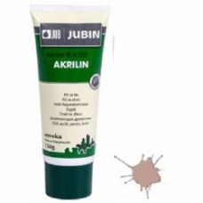 Шпаклевка для дерева Akrilin бук 150 г