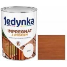 Антисептик Jedynka Impregnat тик мат 0,9 л