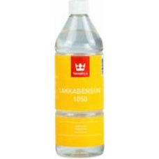 Растворитель 1050 TIKKURILA 1 л