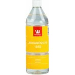 Растворитель 1050 TIKKURILA 1 л