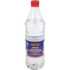 Растворитель Синтетический Protex 1 л