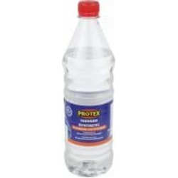 Растворитель Синтетический Protex 1 л