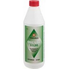 Растворитель к Ростекс Супер 1120 TIKKURILA 1 л