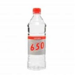 Растворитель Р-650 Хімрезерв 0,35 кг