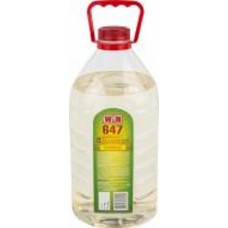 Растворитель Р-647 БП WIN 3,2 кг
