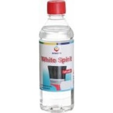 Растворитель White-Spirit Eskaro 0,5 л