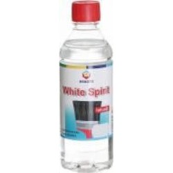 Растворитель White-Spirit Eskaro 0,5 л
