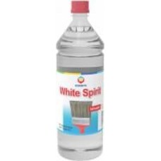 Растворитель White-Spirit Eskaro 1 л