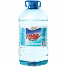 Растворитель 646 Блеск 3,6 кг