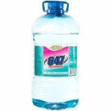 Растворитель 647 Блеск 3,6 кг